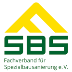Logo_Seilzugangstechnik